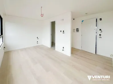 Apartamento com 1 Quarto à venda, 21m² no Velha, Blumenau