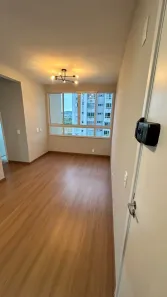 Apartamento com 2 Quartos à venda, 50m² no Mantiquira, Duque de Caxias
