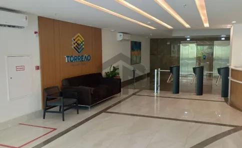Sala Comercial para alugar, 30m² no Encruzilhada, Recife