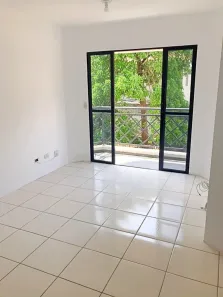 Apartamento com 1 Quarto à venda, 45m² no Bela Vista, São Paulo