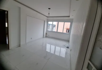 Cobertura com 2 Quartos à venda, 148m² no Petrópolis, Porto Alegre