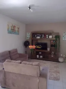 Casa com 3 Quartos à venda, 150m² no Jardim Alto de Santa Cruz, Itatiba