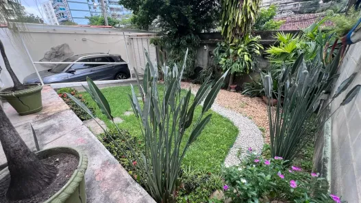 Casa com 2 Quartos à venda, 500m² no Freguesia (Jacarepaguá), Rio de Janeiro