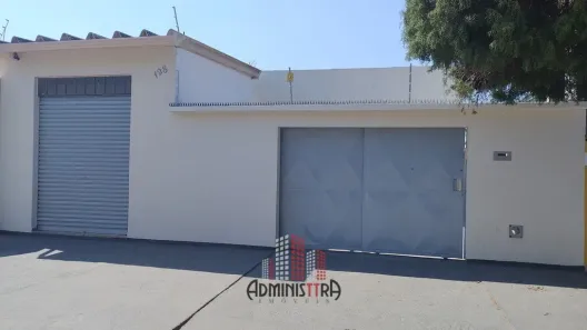Casa com 4 Quartos à venda, 250m² no Jardim Itanguá, Sorocaba