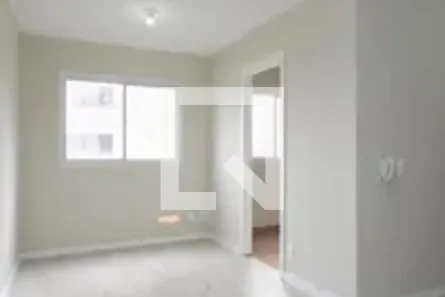 Apartamento com 2 Quartos à venda, 34m² no Guaianazes, São Paulo
