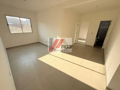 Apartamento com 2 Quartos para alugar, 70m² no Vila Carolina, São Paulo