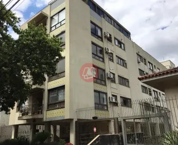 Apartamento com 3 Quartos à venda, 112m² no Higienópolis, Porto Alegre
