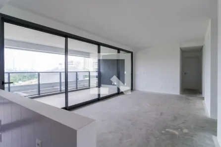 Apartamento com 2 Quartos à venda, 142m² no Jardim Fonte do Morumbi, São Paulo