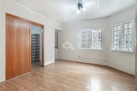 Apartamento com 4 Quartos à venda, 164m² no São Geraldo, Porto Alegre
