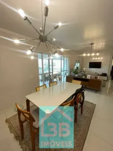 Apartamento com 3 Quartos à venda, 125m² no Vila Leopoldina, São Paulo
