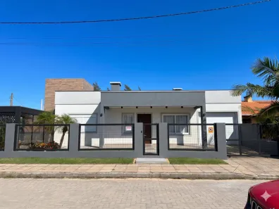 Casa com 2 Quartos à venda, 105m² no , Xangri-Lá