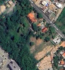 Lote/Terreno à venda, 1500m² no Recreio Ipitanga, Lauro de Freitas