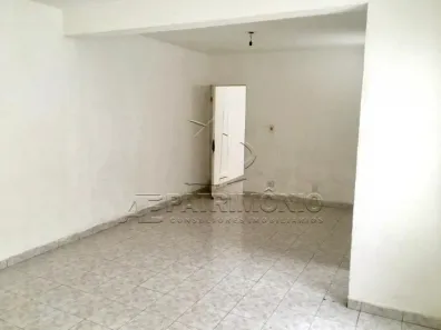 Casa com 1 Quarto à venda, 134m² no Centro, Sorocaba
