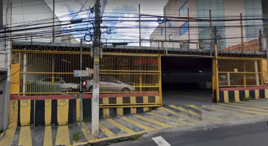 Lote/Terreno à venda, 634m² no Santana, São Paulo