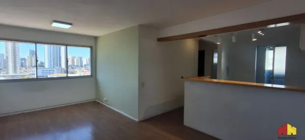 Apartamento com 2 Quartos à venda, 60m² no Cidade Mãe do Céu, São Paulo