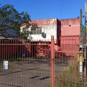 Galpão/Depósito/Armazém à venda, 400m² no Sarandi, Porto Alegre