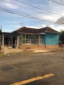Casa com 2 Quartos à venda, 139m² no Scharlau, São Leopoldo