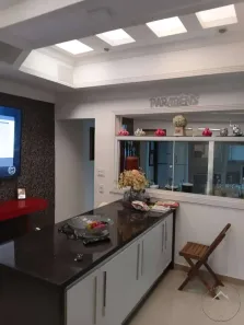 Sobrado com 3 Quartos à venda, 125m² no Vila Maracanã, São Paulo