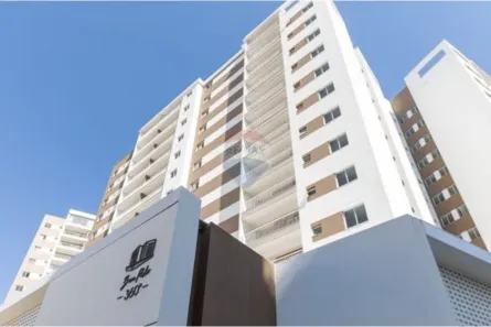 Ponto Comercial para alugar, 91m² no Bom Pastor, Juiz de Fora