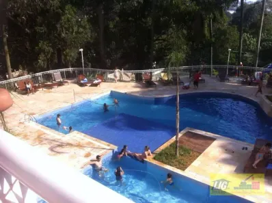 Apartamento com 3 Quartos à venda, 95m² no Jardim Arpoador, São Paulo