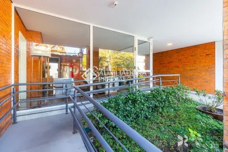 Apartamento com 3 Quartos à venda, 90m² no Jardim Itu, Porto Alegre
