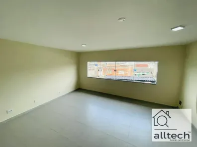 Sala Comercial para alugar, 40m² no Parada XV de Novembro, São Paulo