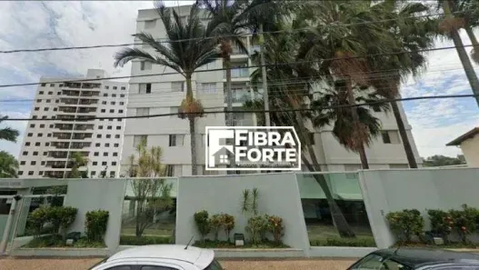 Apartamento com 3 Quartos à venda, 110m² no Parque Taquaral, Campinas