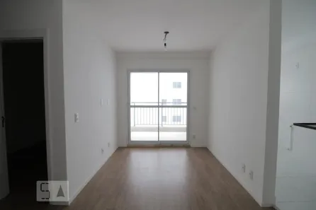Apartamento com 2 Quartos à venda, 95m² no Brás, São Paulo
