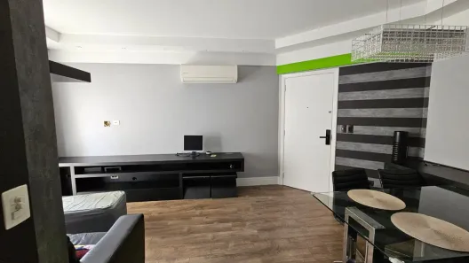 Apartamento com 3 Quartos à venda, 87m² no Saúde, São Paulo