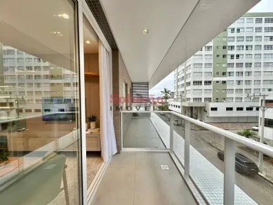 Apartamento com 3 Quartos à venda, 92m² no Capão da Canoa, Capão da Canoa