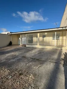 Ponto Comercial com 1 Quarto para alugar, 200m² no Cidade Jardim, São José dos Pinhais