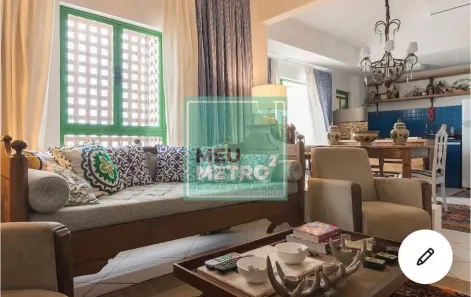 Apartamento com 2 Quartos à venda, 115m² no Praia Brava, Florianópolis