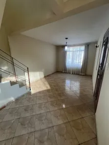 Casa com 2 Quartos à venda, 138m² no Rudge Ramos, São Bernardo do Campo