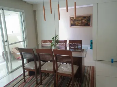 Apartamento com 4 Quartos à venda, 142m² no Jardim Brasil (Zona Sul), São Paulo