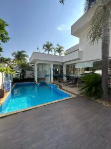 Casa com 4 Quartos à venda, 380m² no Residencial Anaville, Anápolis