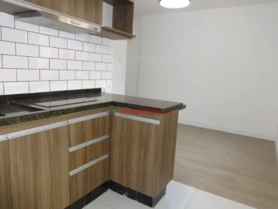 Apartamento com 2 Quartos à venda, 85m² no Perdizes, São Paulo