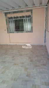 Casa com 2 Quartos à venda, 100m² no Jardim Ismênia, São José dos Campos