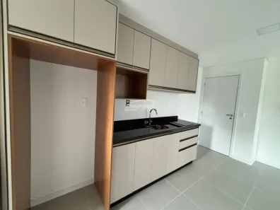 Apartamento com 1 Quarto para alugar, 55m² no Boa Vista, Blumenau