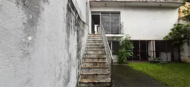 Sobrado com 3 Quartos à venda, 151m² no Parque São Lucas, São Paulo