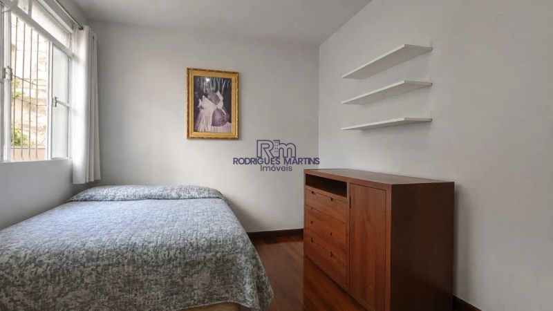 Foto 27