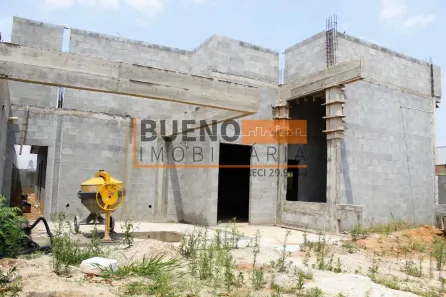 Casa com 3 Quartos à venda, 250m² no Jardim Santa Lúcia, Americana