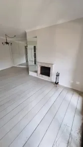 Apartamento com 3 Quartos à venda, 113m² no Alphaville Centro Industrial e Empresarial/Alphaville., Barueri
