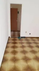 Apartamento com 2 Quartos à venda, 55m² no São Domingos, Niterói