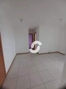 Apartamento com 2 Quartos à venda, 55m² no Estrela do Norte, São Gonçalo