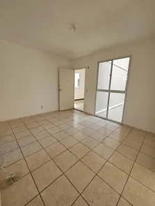 Apartamento com 2 Quartos à venda, 48m² no Centro, Contagem