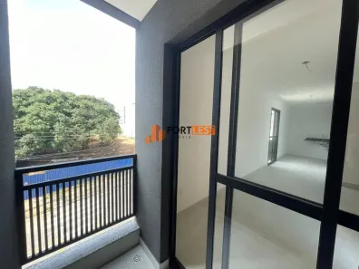 Apartamento com 2 Quartos à venda, 49m² no Vila Carrão, São Paulo