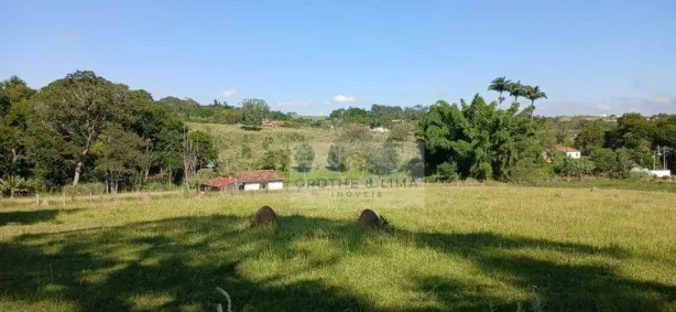 Lote/Terreno à venda, 70000m² no Guamirim, Caçapava