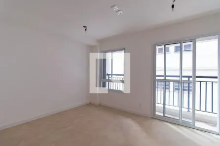 Kitnet com 1 Quarto à venda, 28m² no Bela Vista, São Paulo