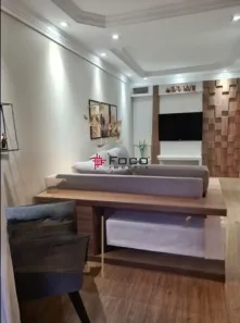 Casa com 4 Quartos à venda, 137m² no Conjunto Residencial Trinta e Um de Março, São José dos Campos