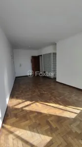 Sala Comercial à venda, 70m² no Santana, Porto Alegre